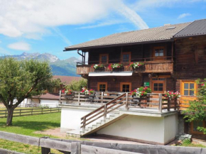 Ferienhaus Innerkienzerhof - Urlaub am Bauernhof, Matrei In Osttirol